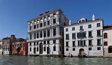 fondazione prada biglietti|prada foundation venice.